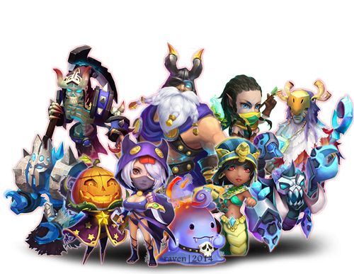 Xtreme Slots Welcome Bonus