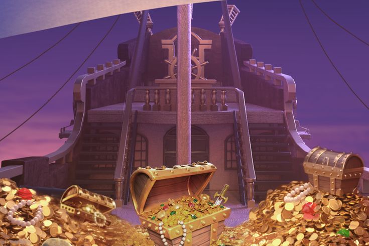 Xtreme Slots Live Betting