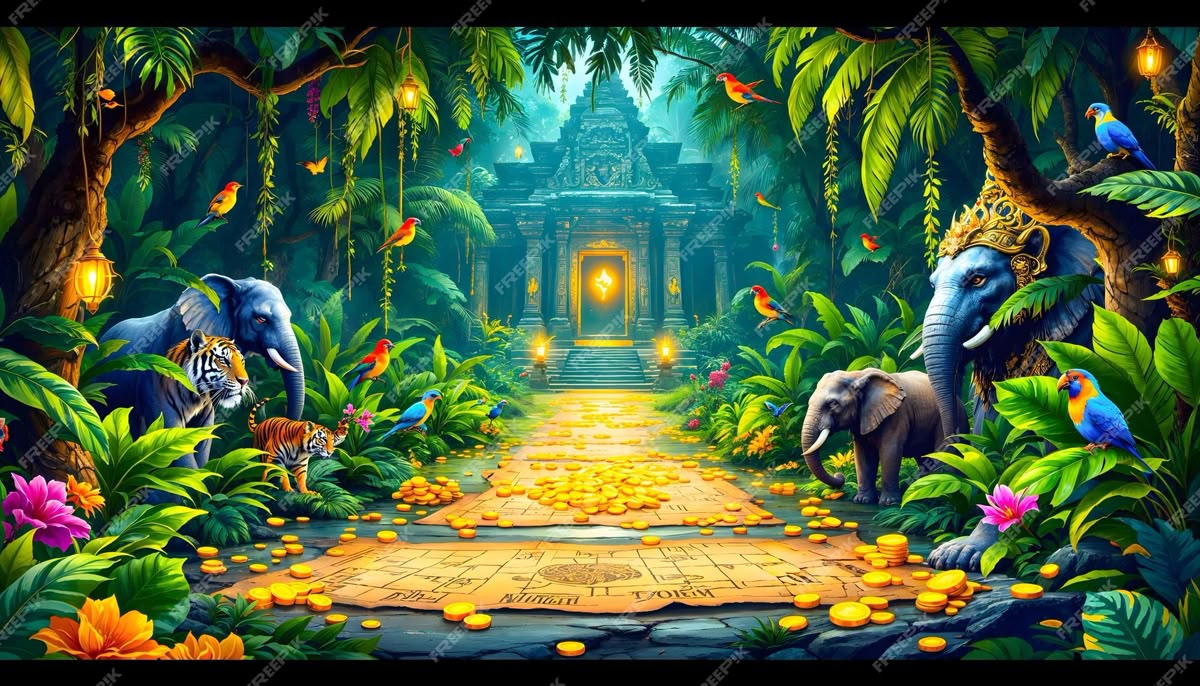 Xtreme Slots Welcome Bonus